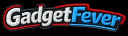GadgetFever Logo