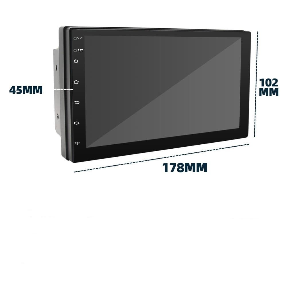 description